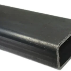 Zwrot pieniędzy Profil stalowy zamknięty 80x40x3 długość 1000mm